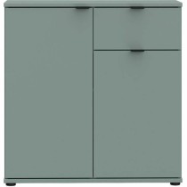 Meuble