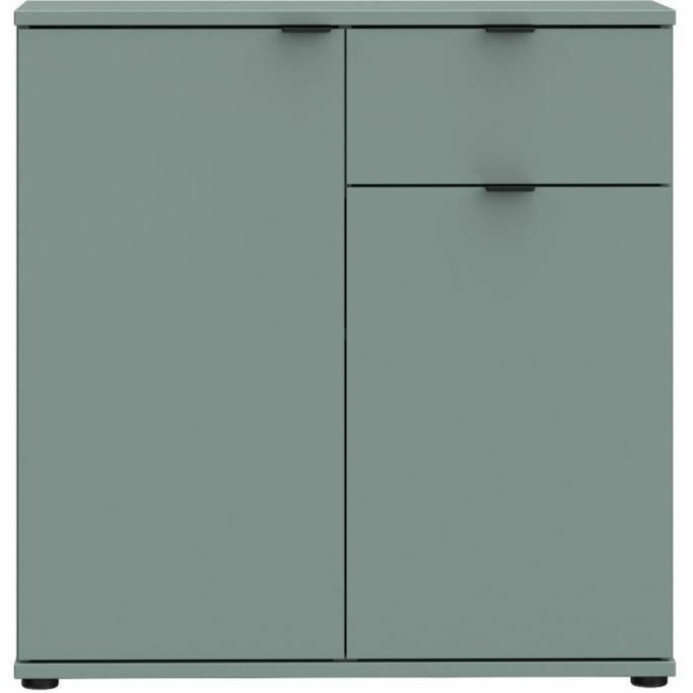Meuble