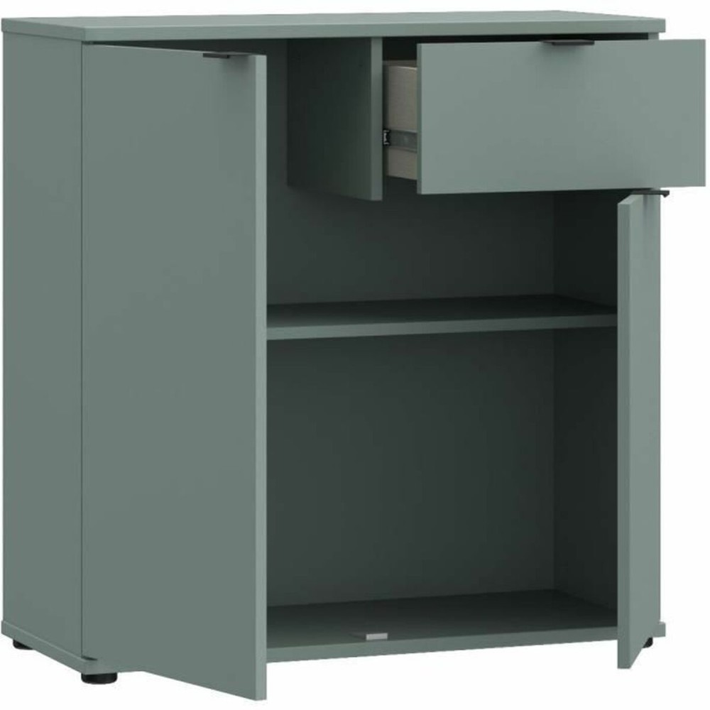 Meuble