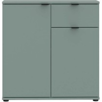 Meuble