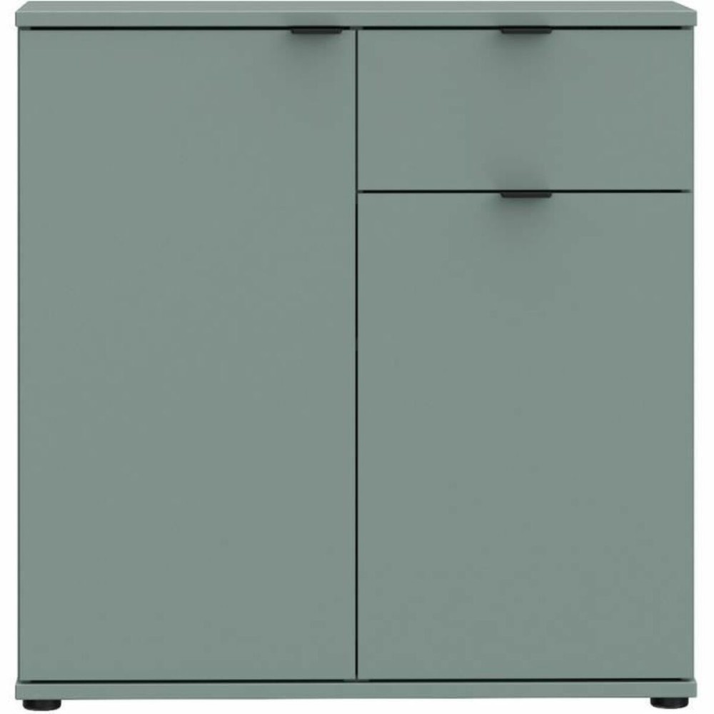 Meuble