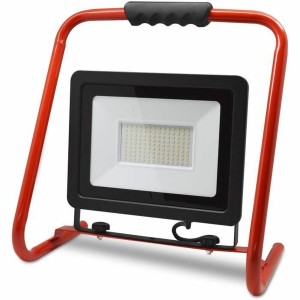 Taschenlampe LED I-Watts