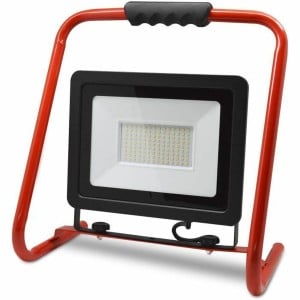 Torch LED I-Watts