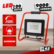 Torch LED I-Watts