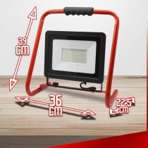 Torch LED I-Watts