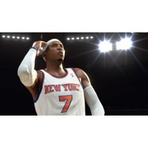 Jeu vidéo PlayStation 4 2K GAMES