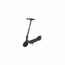 Trottinette Électrique Wispeed Noir 350 W 25 km/h