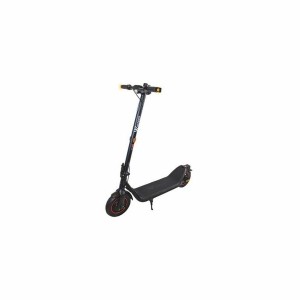 Trottinette Électrique Wispeed Noir 350 W 25 km/h