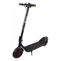 Trottinette Électrique Wispeed Noir 350 W 25 km/h