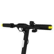 Trottinette Électrique Wispeed Noir 350 W 25 km/h