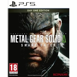 Jeu vidéo PlayStation 5 Just For Games