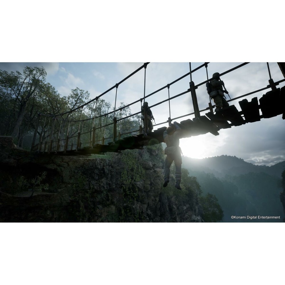 PlayStation 5 Videospiel Just For Games