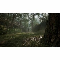 PlayStation 5 Video Game Just For Games