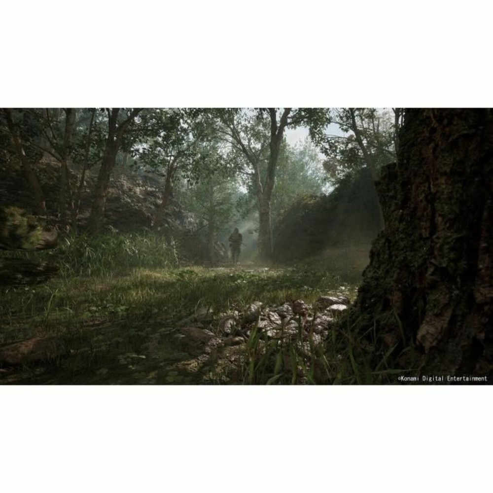 PlayStation 5 Video Game Just For Games