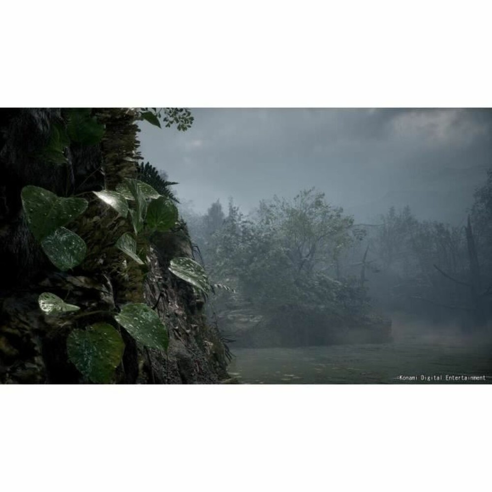 PlayStation 5 Video Game Just For Games