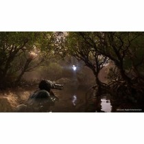PlayStation 5 Videospiel Just For Games