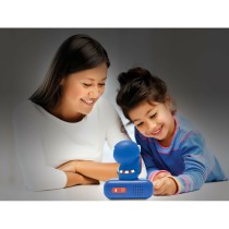 Wecker Lexibook
