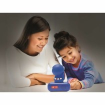 Alarm Clock Lexibook