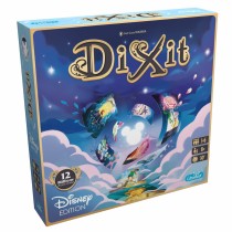 Board game Asmodee