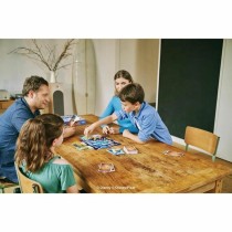 Tischspiel Asmodee