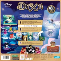 Board game Asmodee