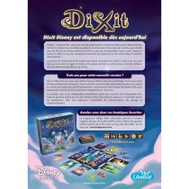 Board game Asmodee