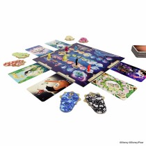 Board game Asmodee