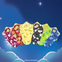 Tischspiel Asmodee