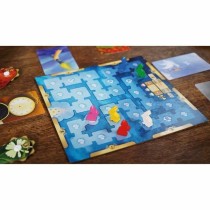 Jeu de société Asmodee