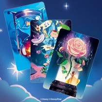 Board game Asmodee