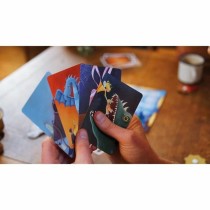 Board game Asmodee