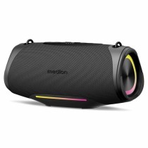 Tragbare Bluetooth-Lautsprecher Medion