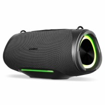 Tragbare Bluetooth-Lautsprecher Medion