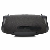 Tragbare Bluetooth-Lautsprecher Medion