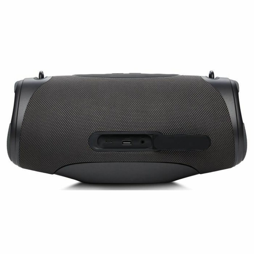 Tragbare Bluetooth-Lautsprecher Medion