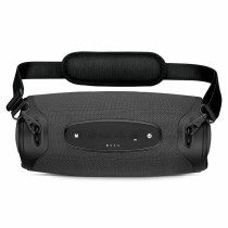 Tragbare Bluetooth-Lautsprecher Medion