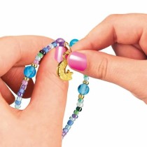 Pâte à modeler en argile Lexibook
