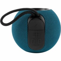 Tragbare Bluetooth-Lautsprecher BigBen Party
