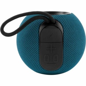 Tragbare Bluetooth-Lautsprecher BigBen Party
