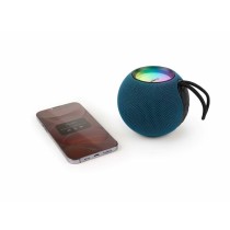 Tragbare Bluetooth-Lautsprecher BigBen Party