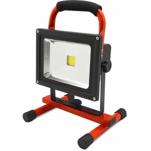 Taschenlampe LED I-Watts