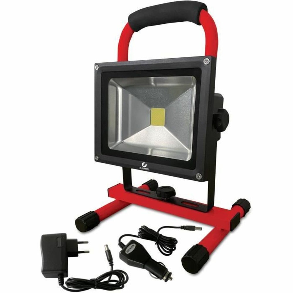 Torch LED I-Watts