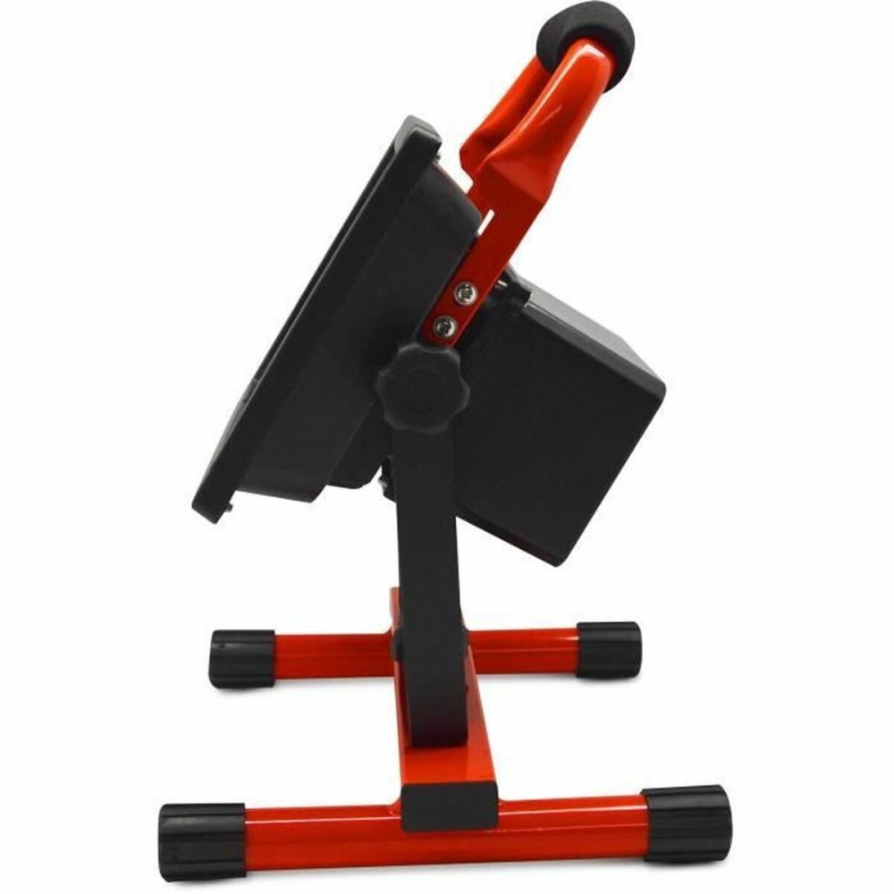 Torch LED I-Watts