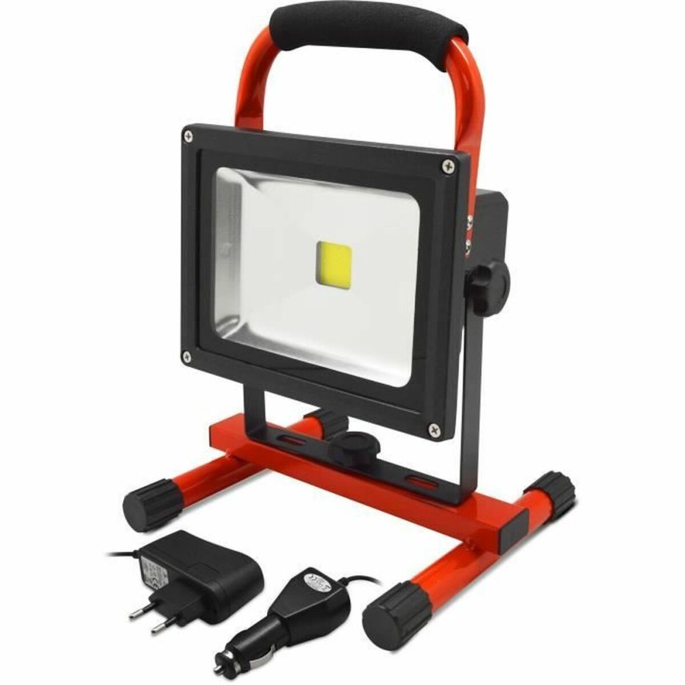 Taschenlampe LED I-Watts
