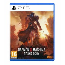 Jeu vidéo PlayStation 5 Just For Games