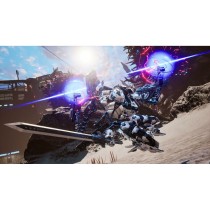 Jeu vidéo PlayStation 5 Just For Games