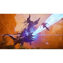 PlayStation 5 Videospiel Just For Games