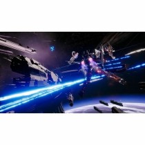 PlayStation 5 Videospiel Just For Games