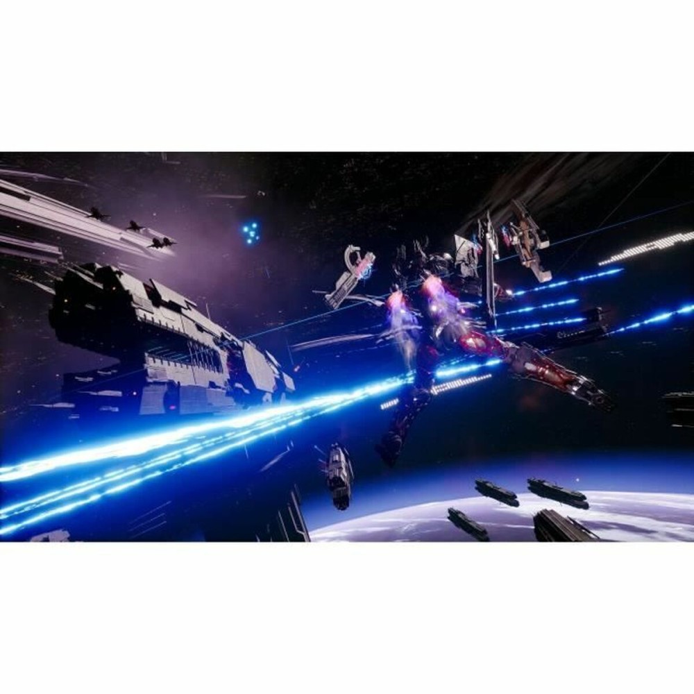 PlayStation 5 Video Game Just For Games