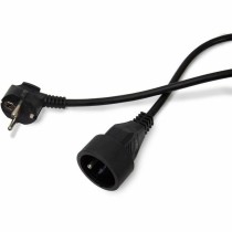 Extension Lead I-Watts